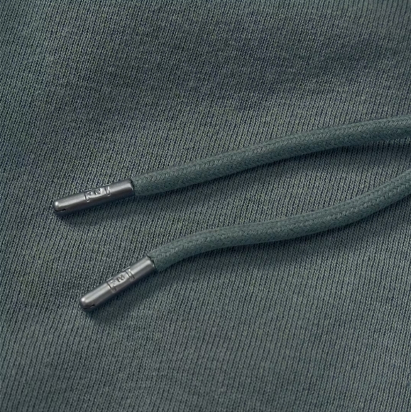 FLINT AND TINDER 10-Year Pull Over Hoodie - Picture 7 of 10